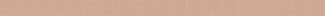 Textura_Alma_21014A_Flatshot