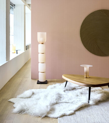 Textura_Alma_21014A_Roomshot