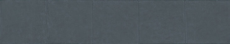 Textura_Campo_21040A_Flatshot