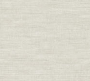 Textura_Canvas_24517A_Flatshot