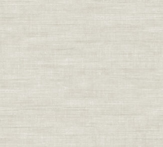 Textura_Canvas_24517A_Flatshot
