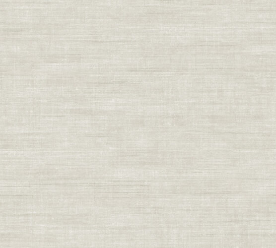 Textura_Canvas_24517A_Flatshot