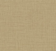 Textura_Puro_27007A_Flatshot