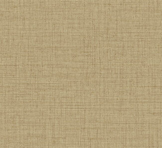 Textura_Puro_27007A_Flatshot