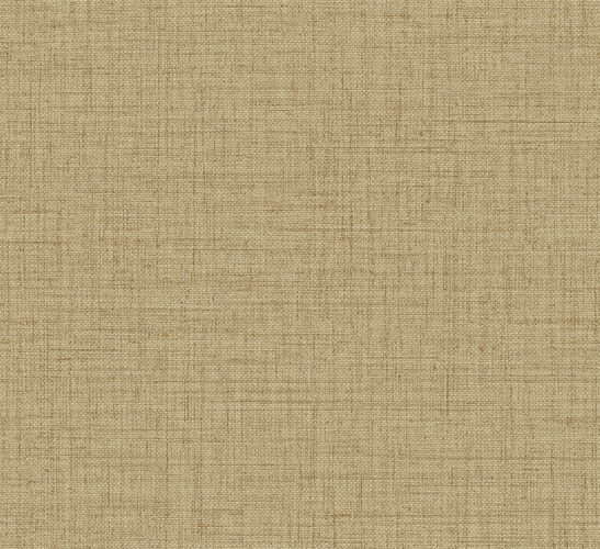 Textura_Puro_27007A_Flatshot