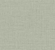 Textura_Puro_27011A_Flatshot