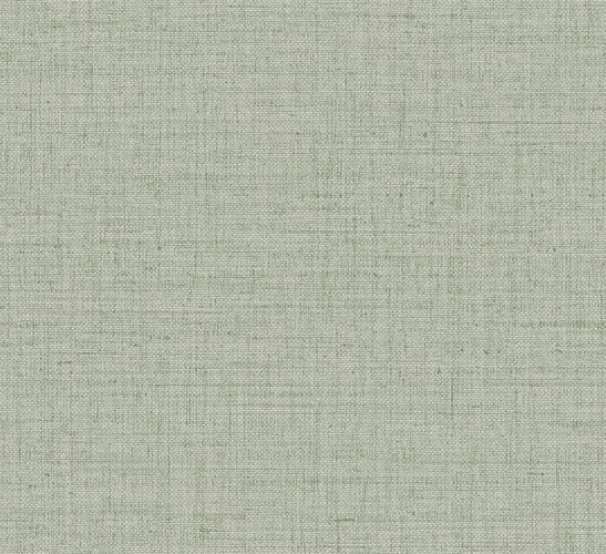 Textura_Puro_27011A_Flatshot