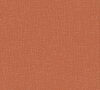 Textura_Gioco_40529A_Flatshot