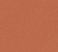 Textura_Gioco_40529A_Flatshot