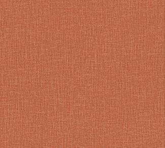 Textura_Gioco_40529A_Flatshot