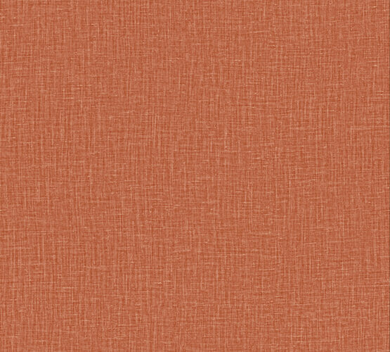 Textura_Gioco_40529A_Flatshot