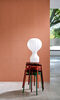 Textura_Gioco_40529A_Roomshot