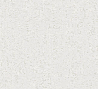 High Performance Patina_Clay_HPP303_Flatshot_Web_LR