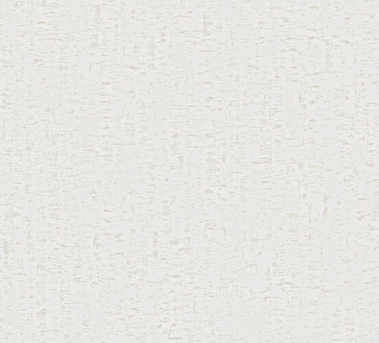 High Performance Patina_Clay_HPP303_Flatshot_Web_LR