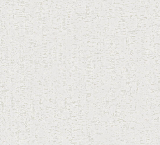 High Performance Patina_Clay_HPP303_Flatshot