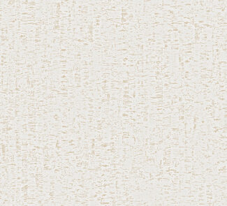 High Performance Patina_Clay_HPP304_Flatshot_Web_LR