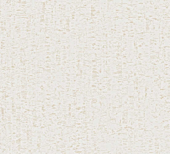 High Performance Patina_Clay_HPP304_Flatshot_Web_LR