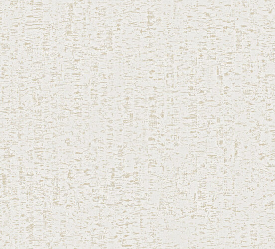 High Performance Patina_Clay_HPP304_Flatshot