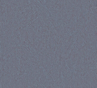 High Performance Patina_Chalk_HPP403_Flatshot_Web_LR