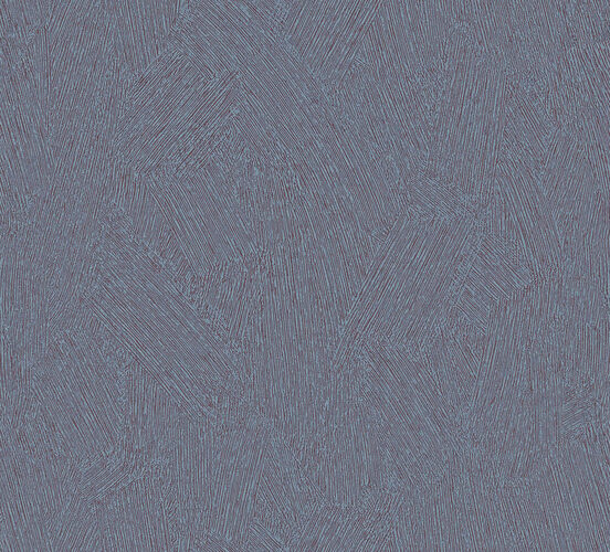 High Performance Patina_Chalk_HPP403_Flatshot_Web_LR