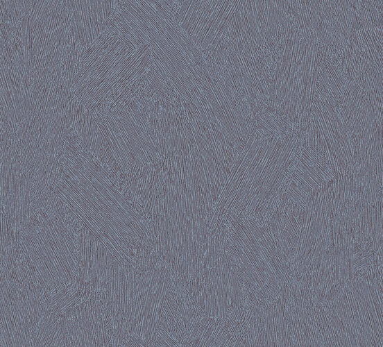 High Performance Patina_Chalk_HPP403_Flatshot