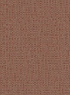 Lanai_Puna_81540_Flatshot_Web_LR