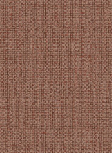 Lanai_Puna_81540_Flatshot_Web_LR