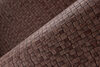 Lanai_Puna_81540_Mood_Print_HR