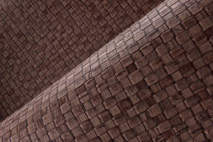 Lanai_Puna_81540_Mood_Print_HR