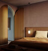 Lanai_Puna_81540_Roomshot_Print_HR