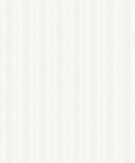 Laser_Zen_9046_9546_P