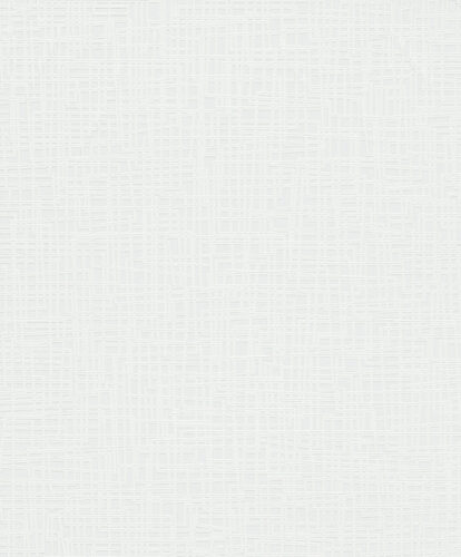 Laser_Geometric_9060_9560_P