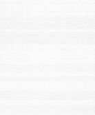Laser_Geometric_9066_9566_P