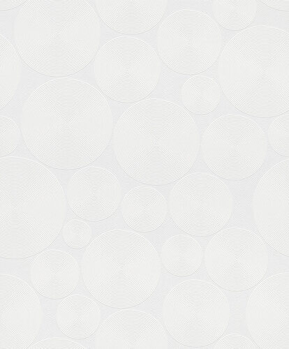 Laser_Play_9025_9525_P