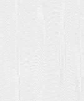 Laser_Zen_9030_9530_P