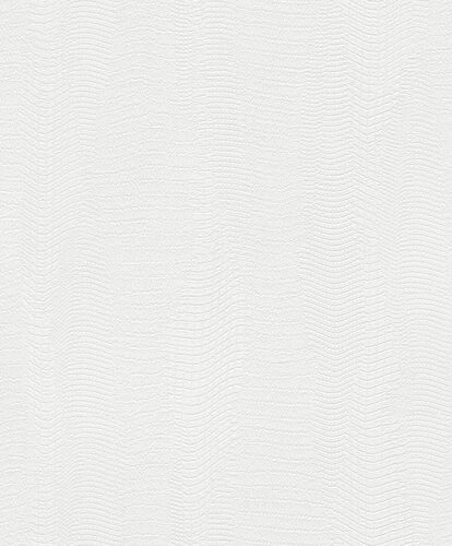 Laser_Zen_9030_9530_P