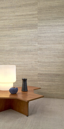 LesForets_Infini_48023_Roomshot