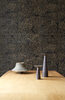 LesForets_Ajoura_48062_Roomshot