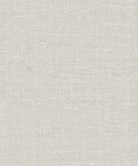 Loom Stories_Entwined_LS204_Flatshot_Web_LR