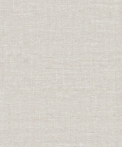 Loom Stories_Entwined_LS204_Flatshot_Web_LR