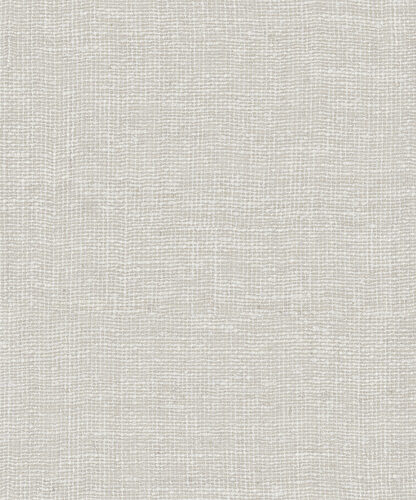 Loom Stories_Entwined_LS204_Flatshot