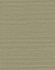 Loom Stories_Entwined_LS207_Flatshot_Web_LR