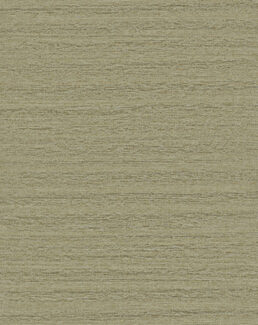 Loom Stories_Entwined_LS207_Flatshot_Web_LR