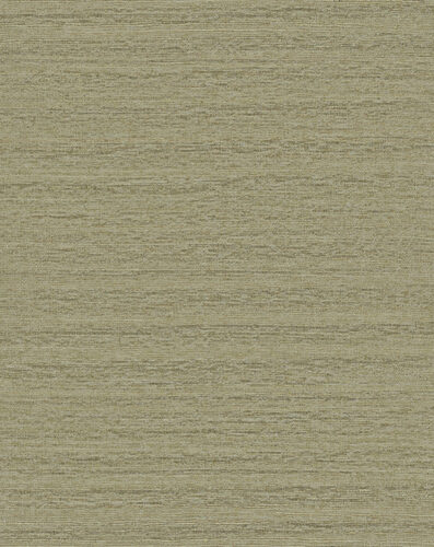 Loom Stories_Entwined_LS207_Flatshot_Web_LR