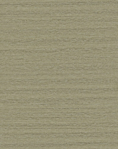 Loom Stories_Entwined_LS207_Flatshot