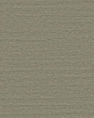 Loom Stories_Entwined_LS208_Flatshot_Web_LR