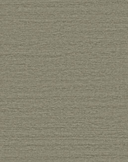 Loom Stories_Entwined_LS208_Flatshot_Web_LR