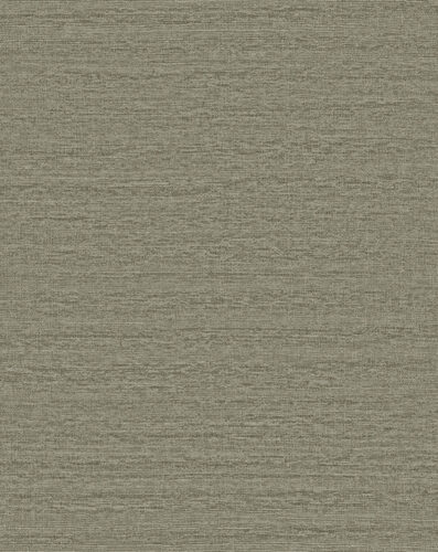 Loom Stories_Entwined_LS208_Flatshot_Web_LR