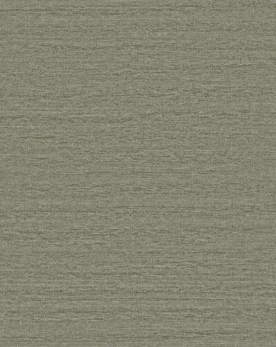 Loom Stories_Entwined_LS208_Flatshot