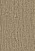 Loom Stories_Entwined_LS210_Flatshot_Web_LR